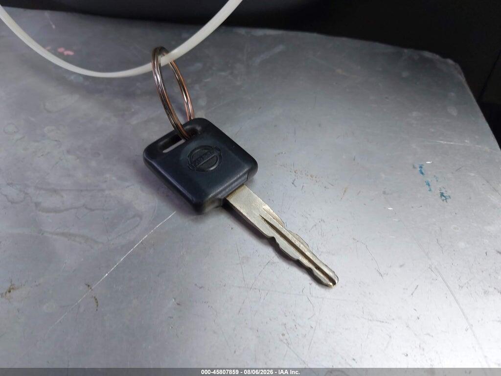 3N1CN7AP7HL830298 2017 NISSAN VERSA photo no. 11