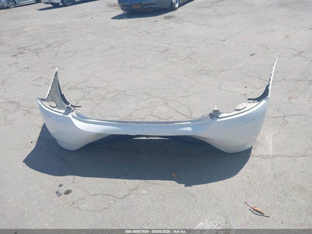 3N1CN7AP7HL830298 2017 NISSAN VERSA photo no. 12