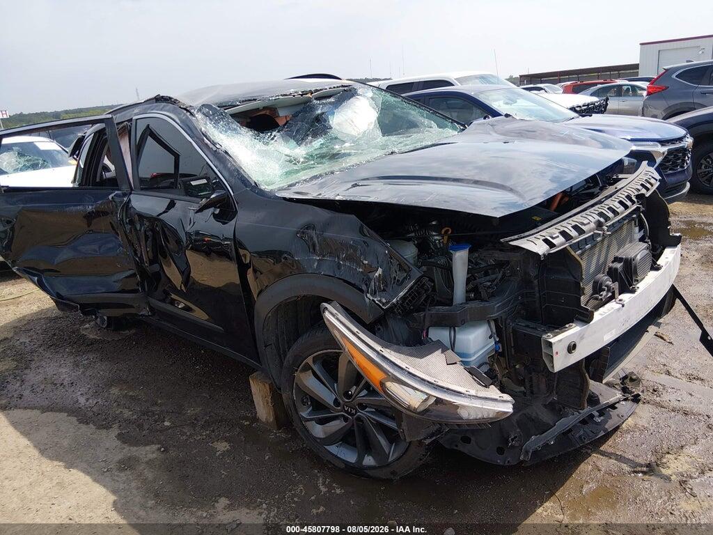 KNDCC3LC9H5075466 2017 KIA NIRO photo no. 6