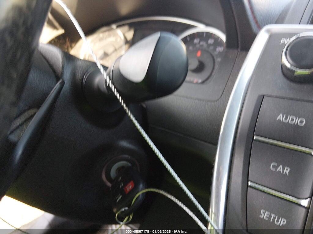 4T1BF1FK2HU377905 2017 TOYOTA CAMRY photo no. 11