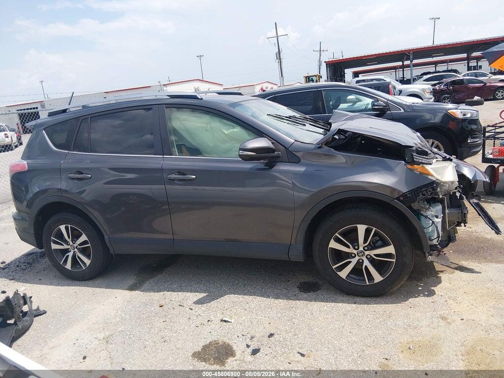 JTMWFREV2HJ711464 2017 TOYOTA RAV4 photo no. 12
