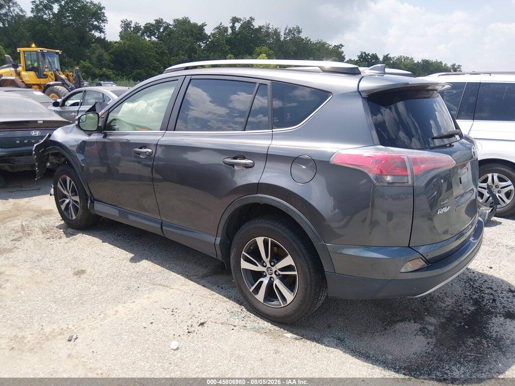 JTMWFREV2HJ711464 2017 TOYOTA RAV4 photo no. 3
