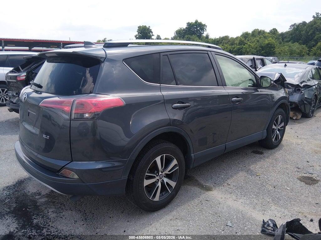 JTMWFREV2HJ711464 2017 TOYOTA RAV4 photo no. 4