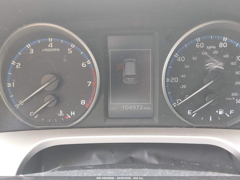JTMWFREV2HJ711464 2017 TOYOTA RAV4 photo no. 7