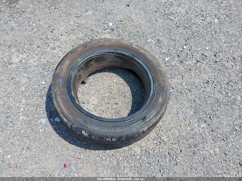 3C4PDDEG1HT585783 2017 DODGE JOURNEY photo no. 12