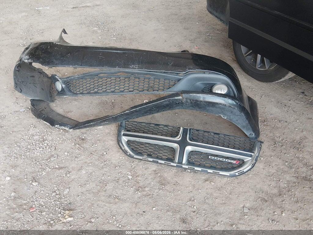 2C4RDGCG0HR574113 2017 DODGE GRAND CARAVAN photo no. 12
