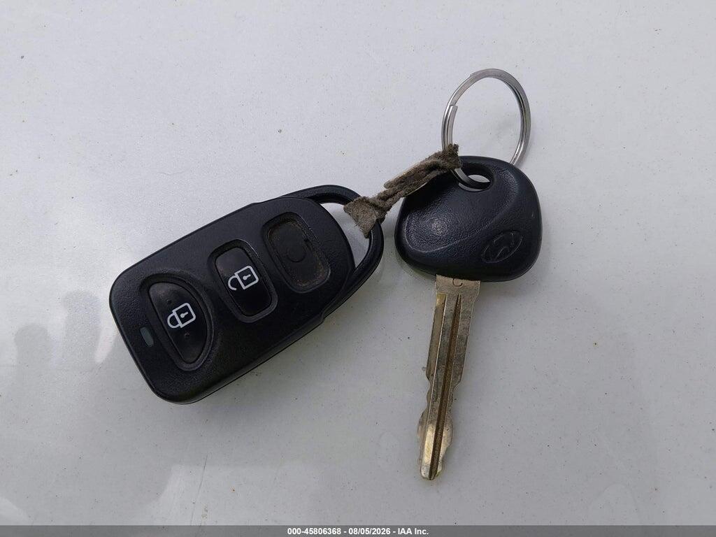 5NPD84LF5HH087328 2017 HYUNDAI ELANTRA photo no. 11