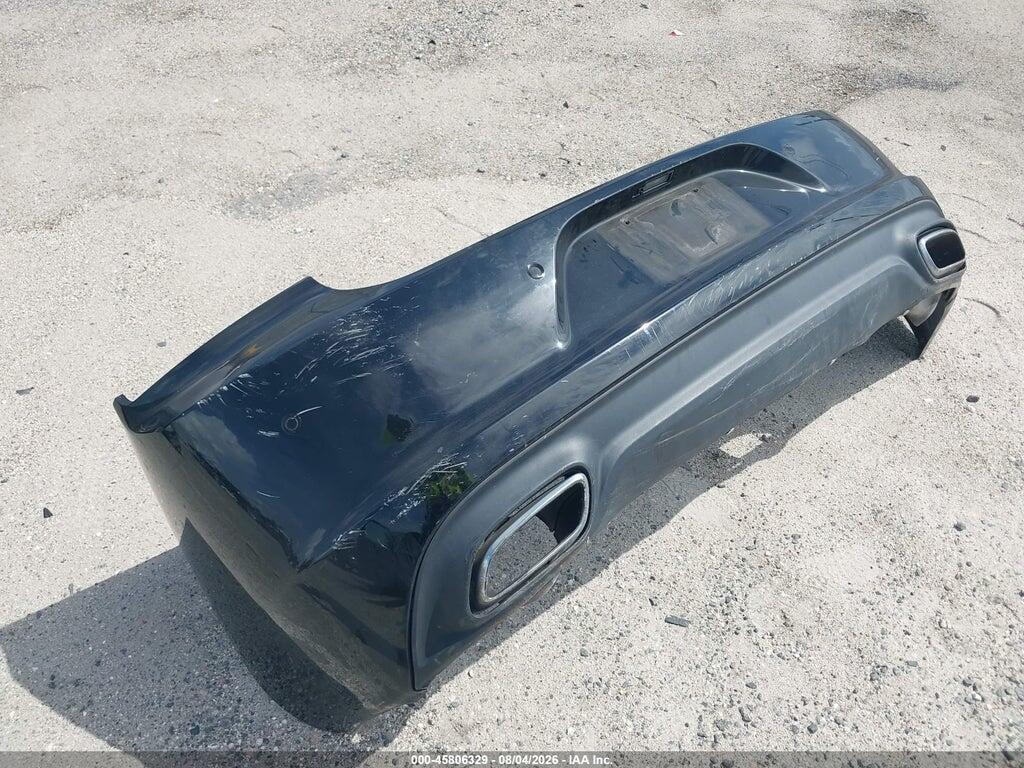 2C3CDXHG3HH576544 2017 DODGE CHARGER photo no. 12