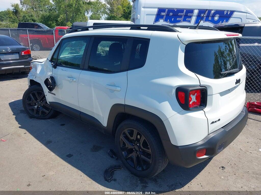 ZACCJBBB4HPE93868 2017 JEEP RENEGADE photo no. 3