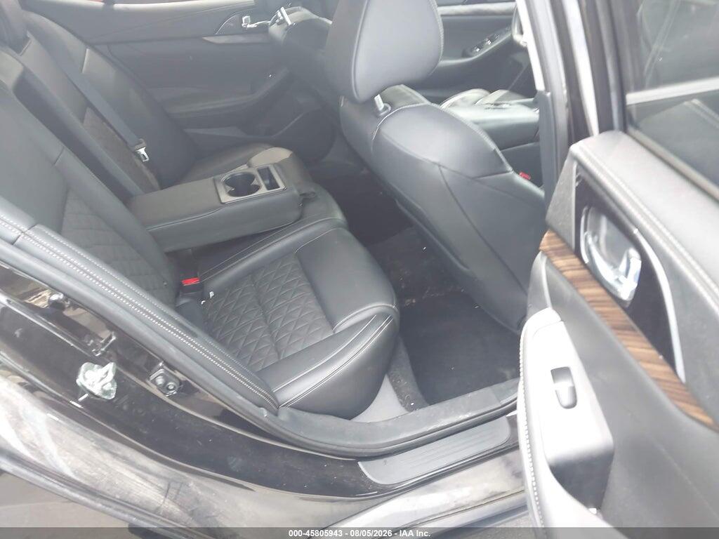 1N4AA6AP6HC415176 2017 NISSAN MAXIMA photo no. 8