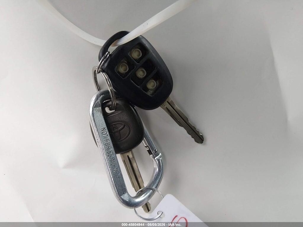 4T1BF1FK7HU805385 2017 TOYOTA CAMRY photo no. 11