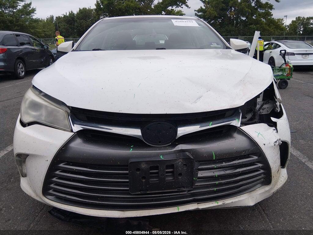 4T1BF1FK7HU805385 2017 TOYOTA CAMRY photo no. 12