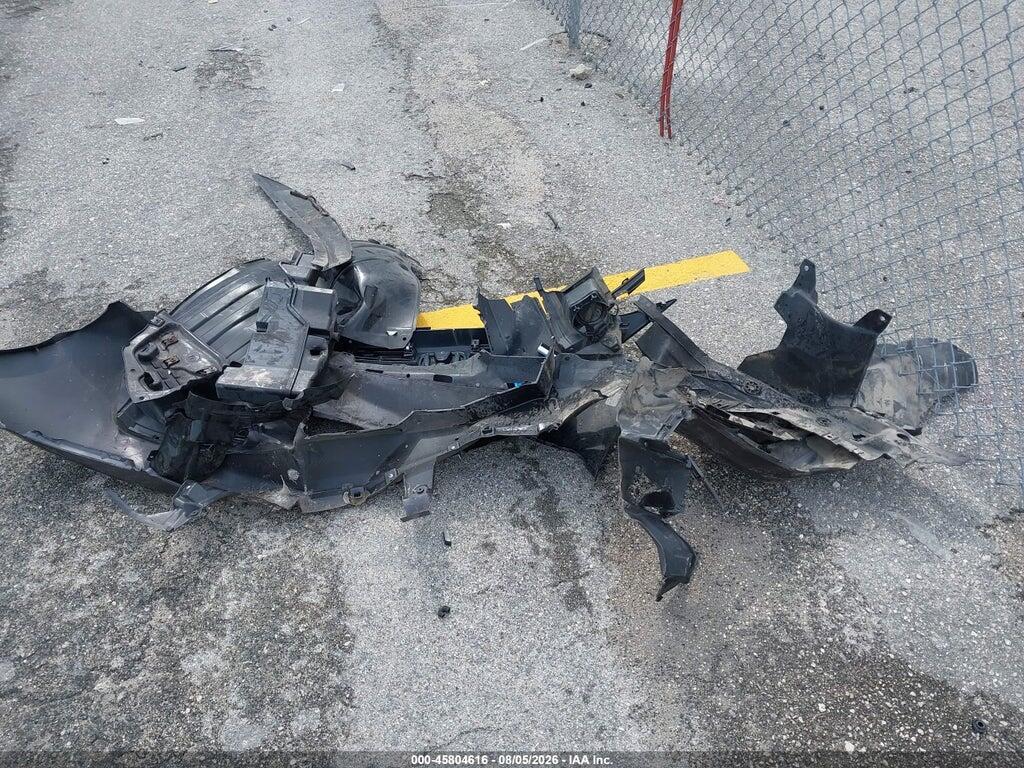 19XFC2F88HE059052 2017 HONDA CIVIC photo no. 12