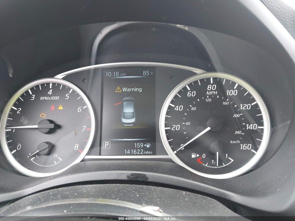 3N1AB7AP8HY370099 2017 NISSAN SENTRA photo no. 7