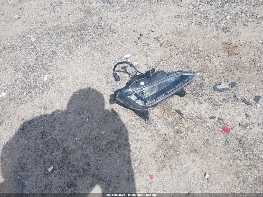 KM8J3CA45HU296339 2017 HYUNDAI TUCSON photo no. 12