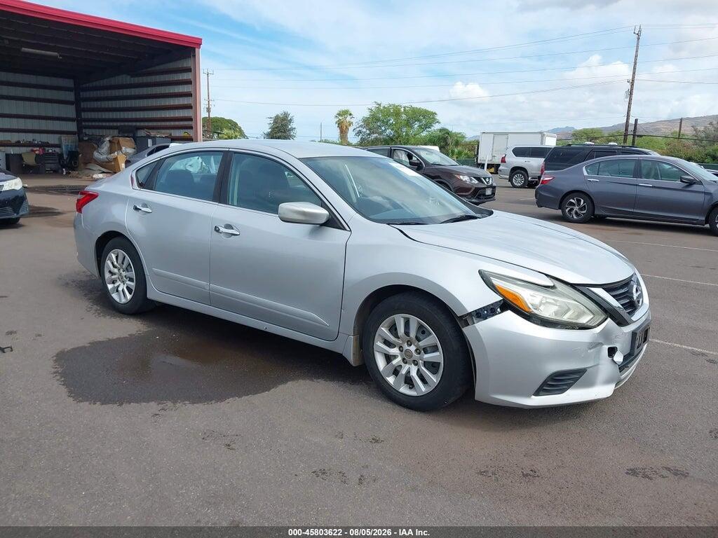 1N4AL3AP4HC213977 2017 NISSAN ALTIMA photo no. 1