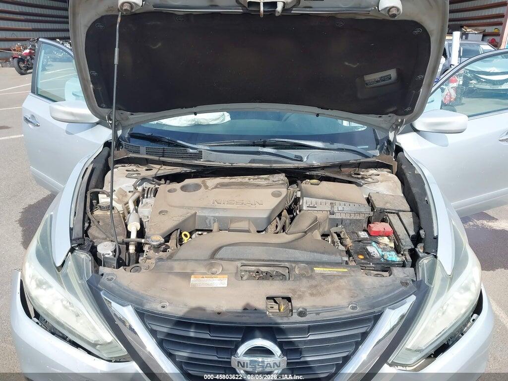 1N4AL3AP4HC213977 2017 NISSAN ALTIMA photo no. 10