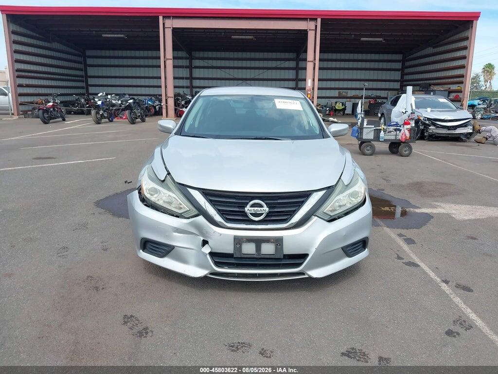 1N4AL3AP4HC213977 2017 NISSAN ALTIMA photo no. 12