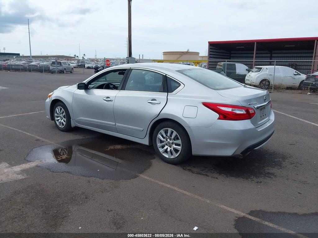 1N4AL3AP4HC213977 2017 NISSAN ALTIMA photo no. 3