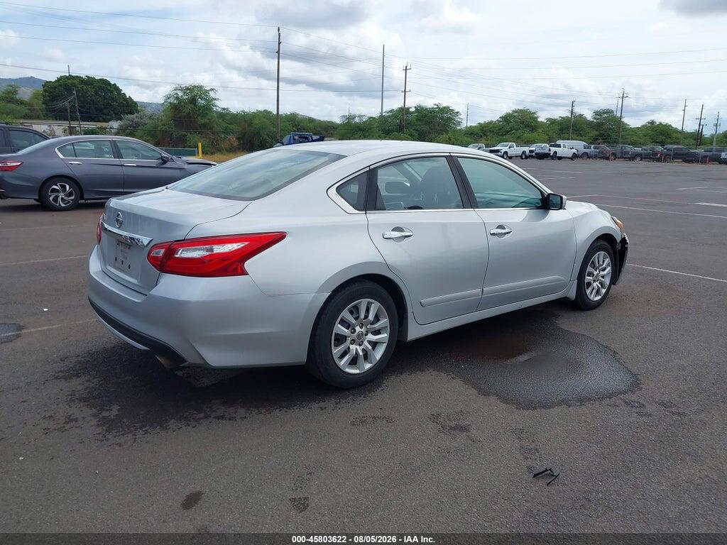 1N4AL3AP4HC213977 2017 NISSAN ALTIMA photo no. 4