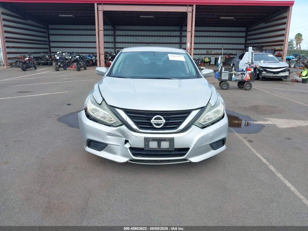 1N4AL3AP4HC213977 2017 NISSAN ALTIMA photo no. 6