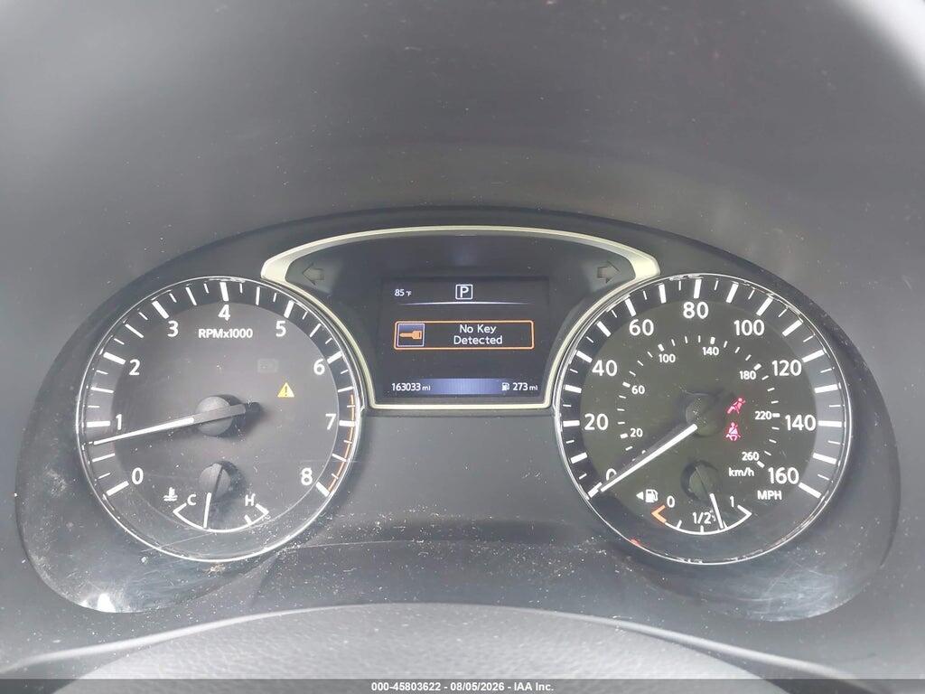 1N4AL3AP4HC213977 2017 NISSAN ALTIMA photo no. 7