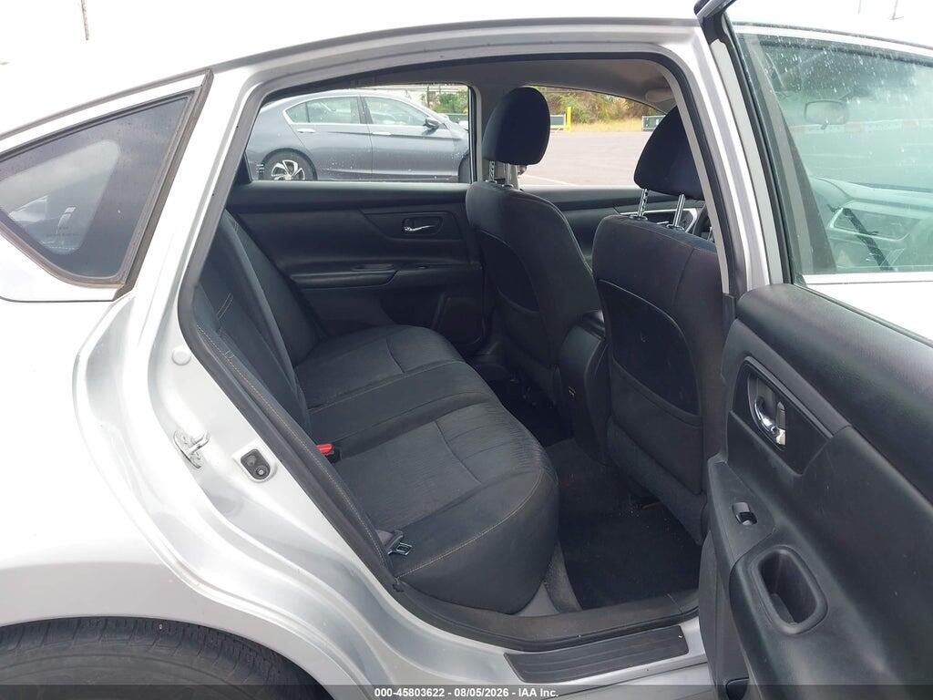 1N4AL3AP4HC213977 2017 NISSAN ALTIMA photo no. 8