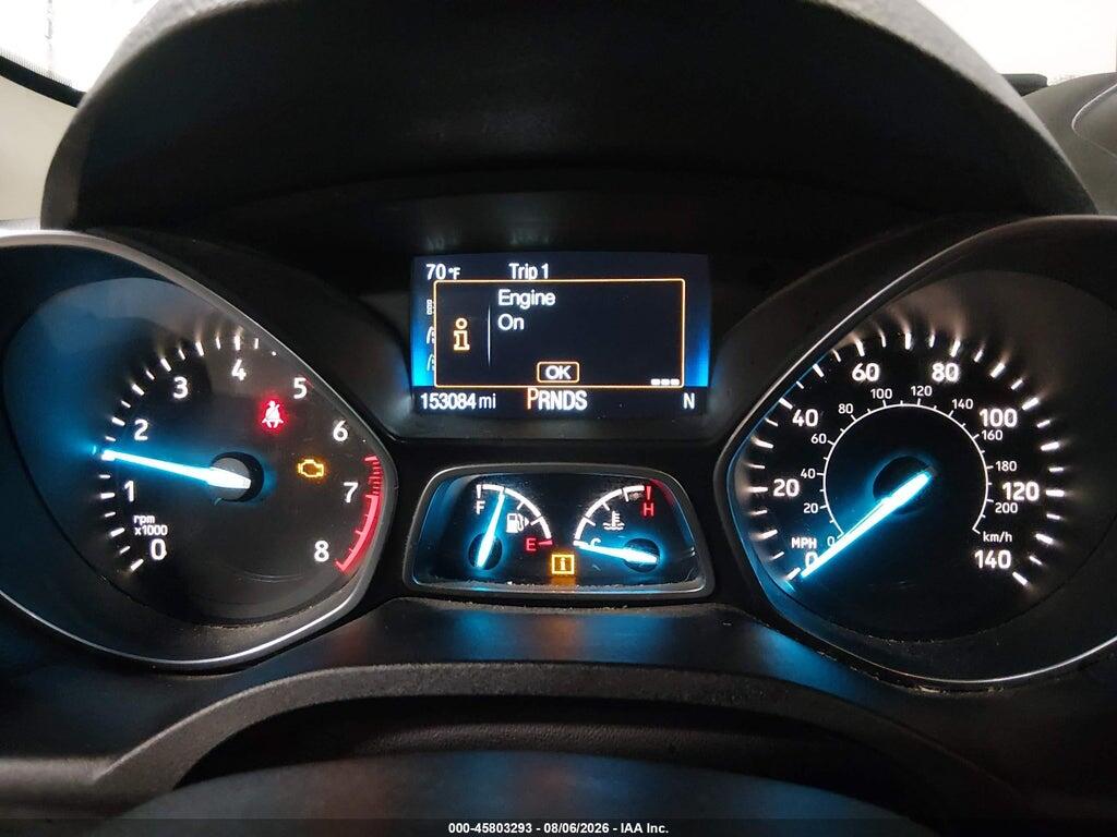 1FMCU9J90HUB22098 2017 FORD ESCAPE photo no. 7