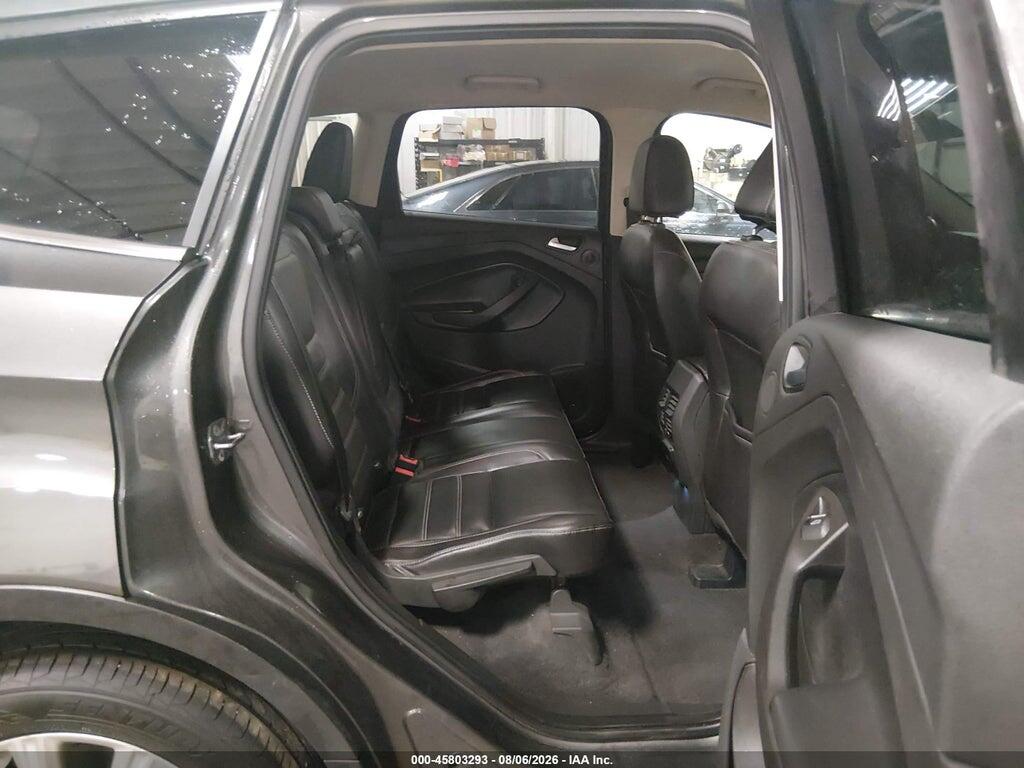 1FMCU9J90HUB22098 2017 FORD ESCAPE photo no. 8