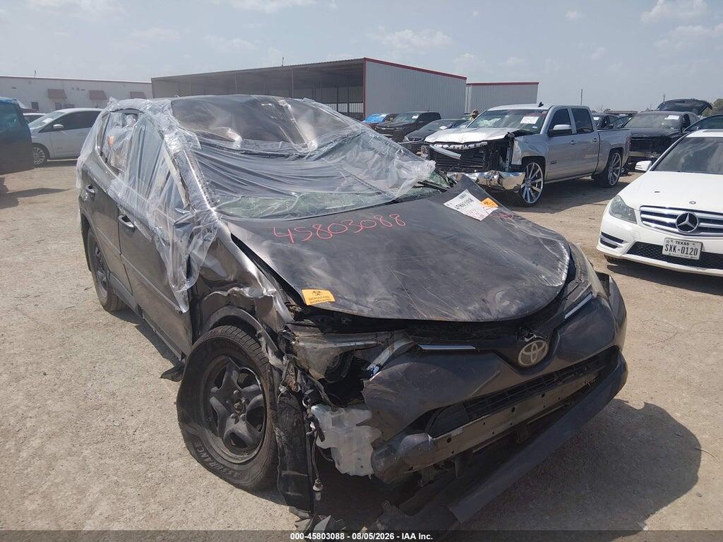 JTMZFREV7HJ718018 2017 TOYOTA RAV4 photo no. 1