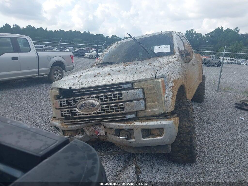 1FT7W2BT7HEB98235 2017 FORD F-250 photo no. 12