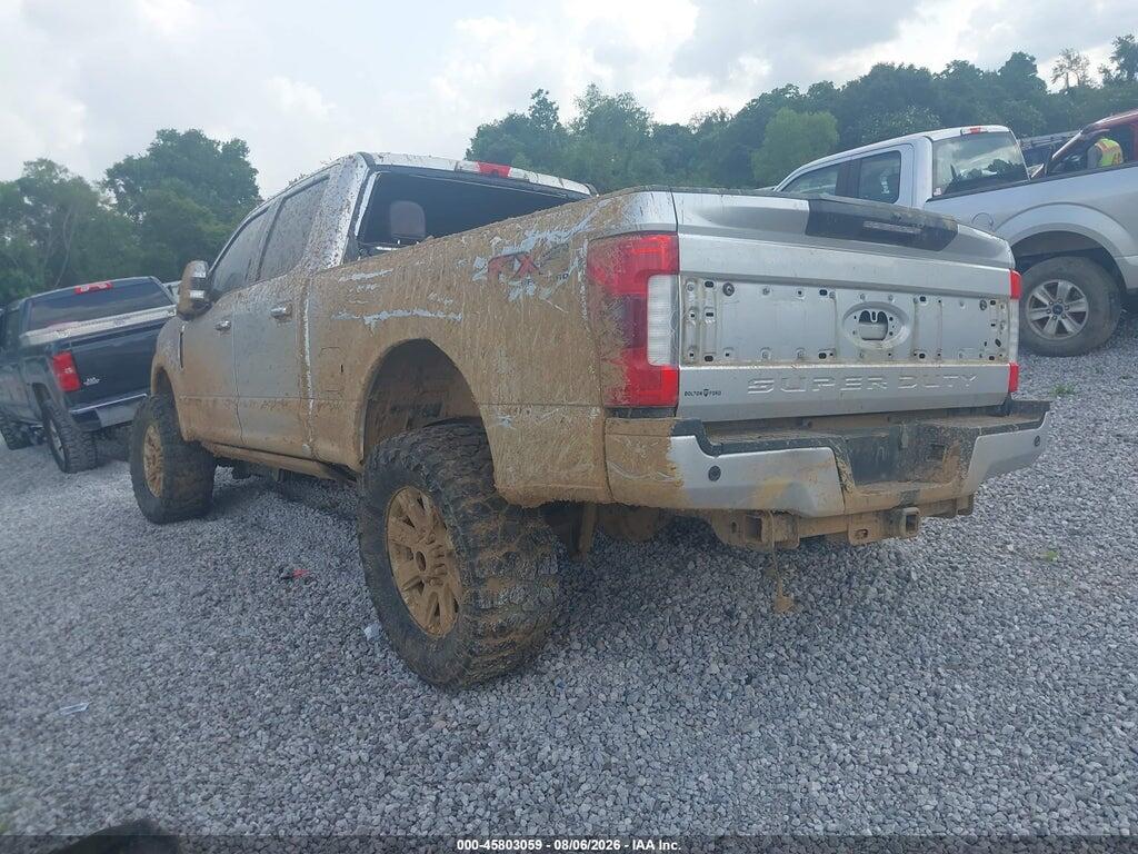 1FT7W2BT7HEB98235 2017 FORD F-250 photo no. 3