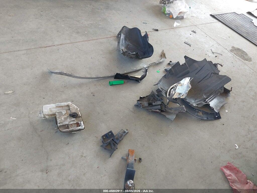 1FTEW1EG0HKD65195 2017 FORD F-150 photo no. 12