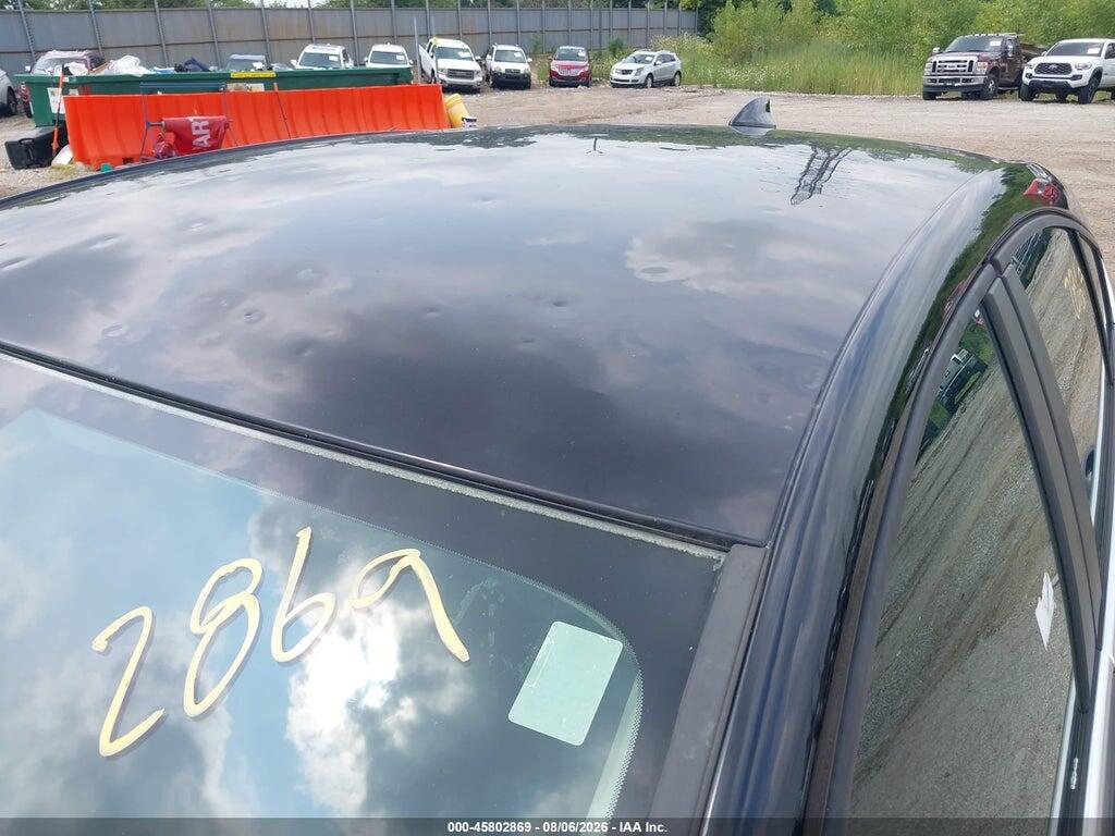 3G1BE6SM6HS594619 2017 CHEVROLET CRUZE photo no. 6