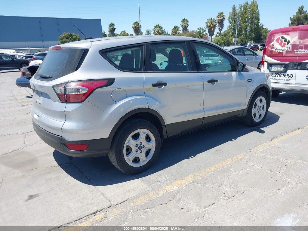 1FMCU0F79HUD77495 2017 FORD ESCAPE photo no. 4