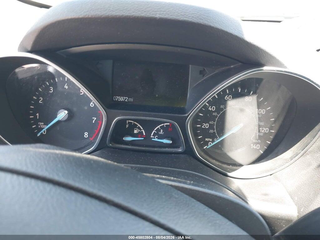 1FMCU0F79HUD77495 2017 FORD ESCAPE photo no. 7