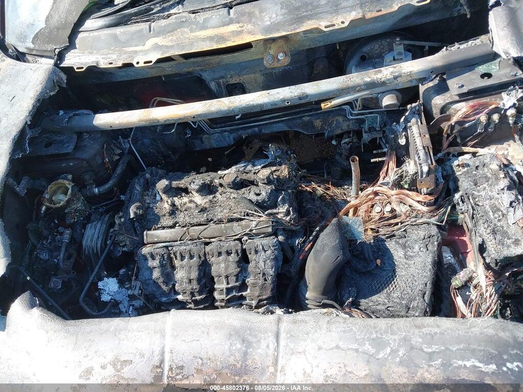 3C4PDCAB1HT637109 2017 DODGE JOURNEY photo no. 10