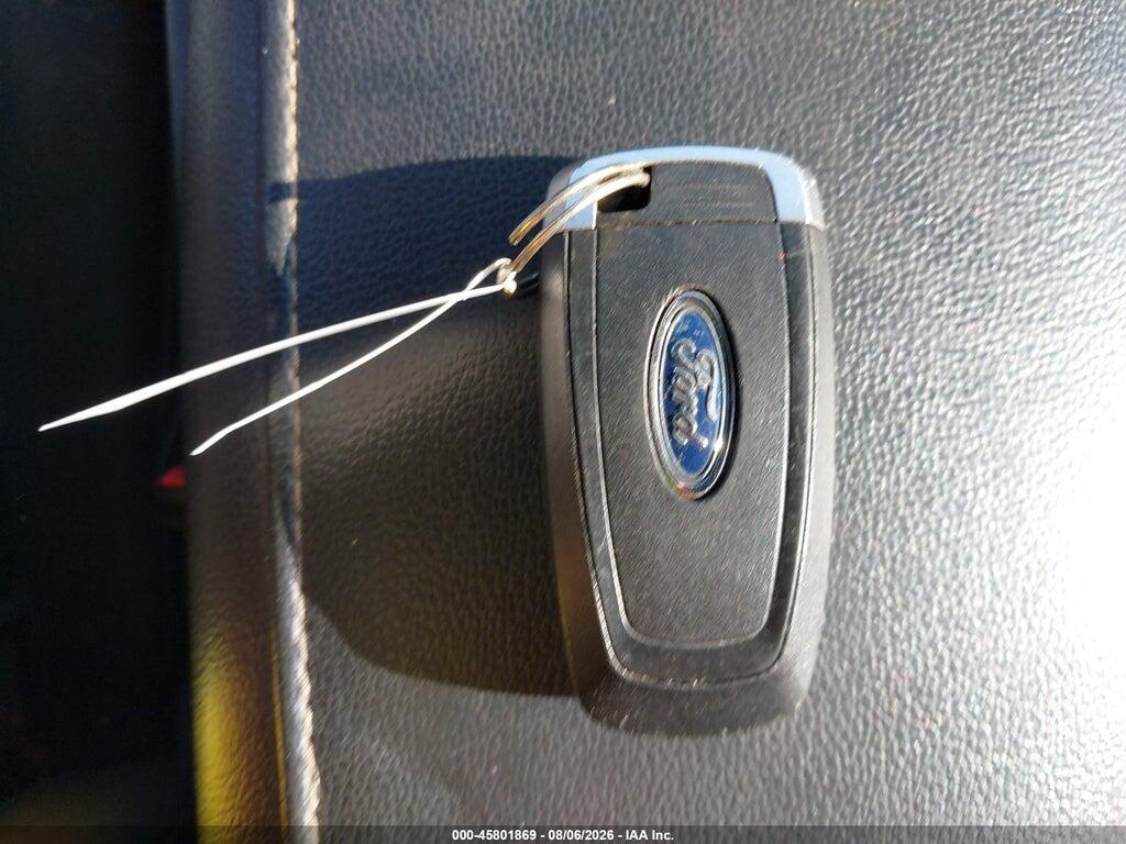 3FA6P0H7XHR146074 2017 FORD FUSION photo no. 10