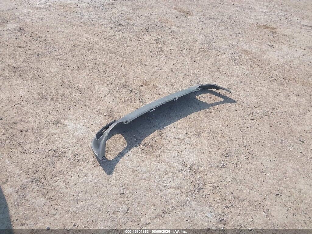 2C3CDXHG0HH642838 2017 DODGE CHARGER photo no. 12