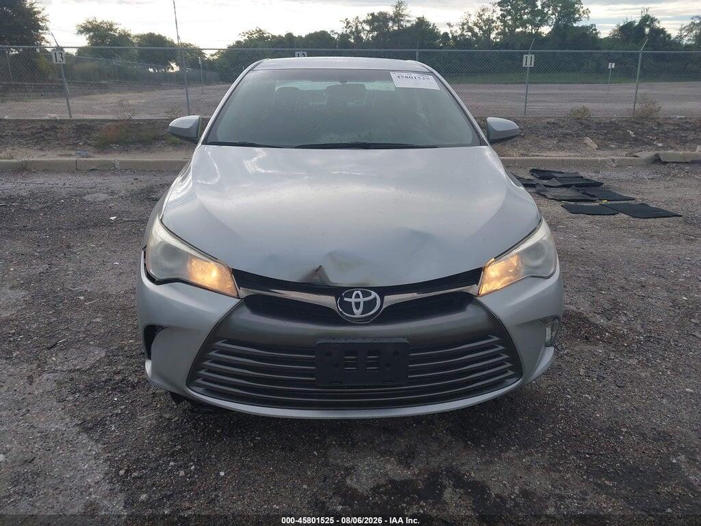 4T1BF1FK7HU790936 2017 TOYOTA CAMRY photo no. 12