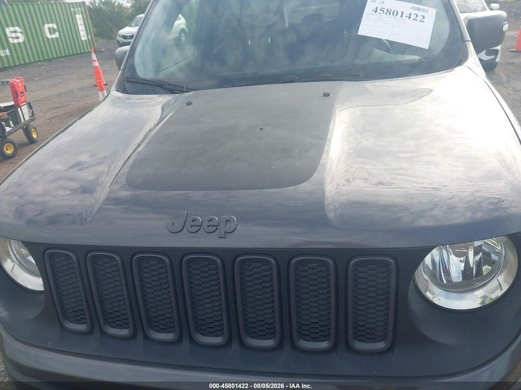 ZACCJBCB8HPG50655 2017 JEEP RENEGADE photo no. 10