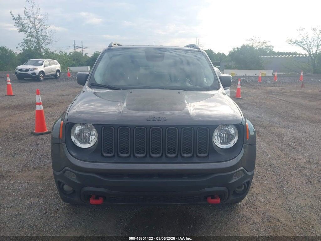 ZACCJBCB8HPG50655 2017 JEEP RENEGADE photo no. 12