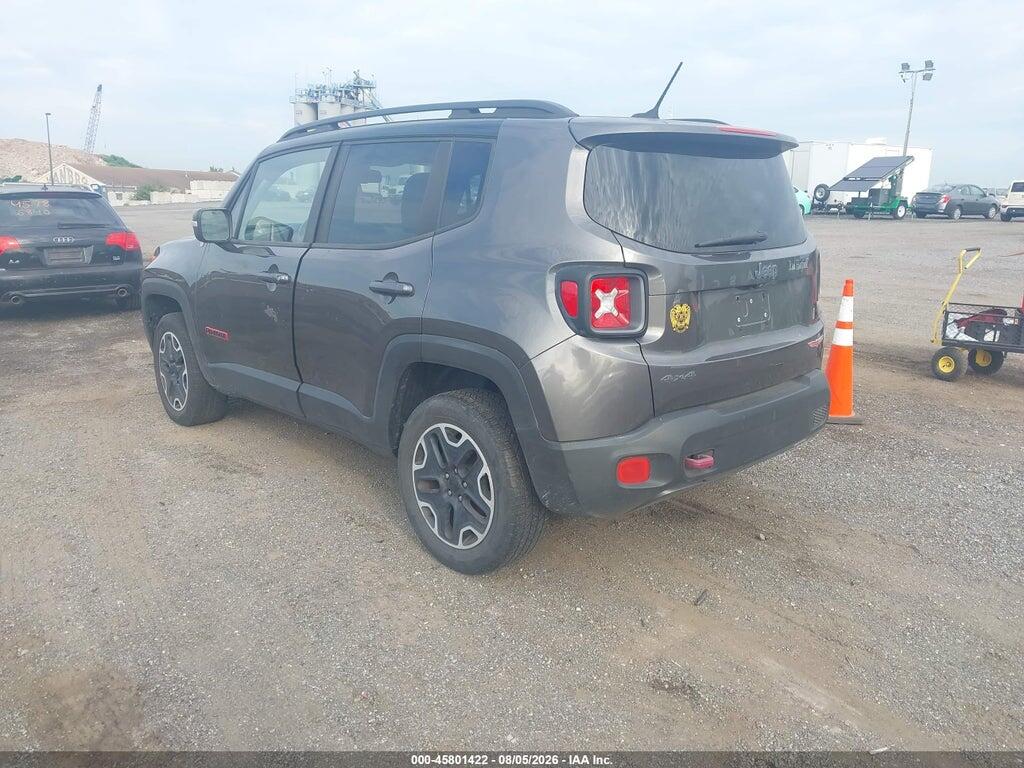 ZACCJBCB8HPG50655 2017 JEEP RENEGADE photo no. 3