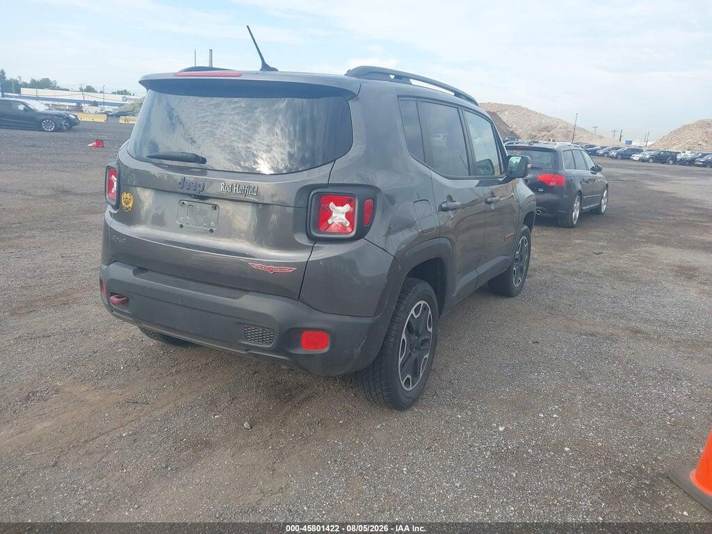 ZACCJBCB8HPG50655 2017 JEEP RENEGADE photo no. 4