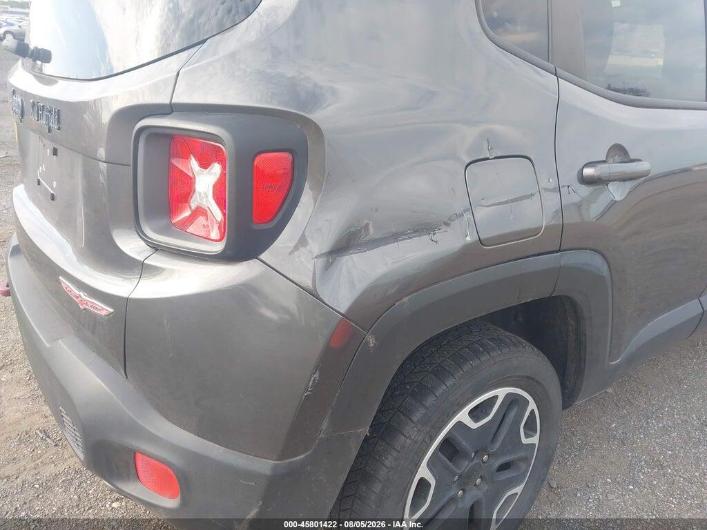 ZACCJBCB8HPG50655 2017 JEEP RENEGADE photo no. 6