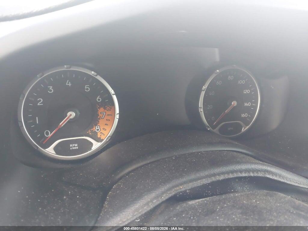 ZACCJBCB8HPG50655 2017 JEEP RENEGADE photo no. 7