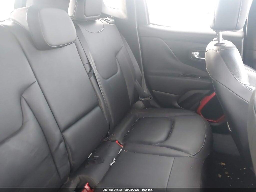 ZACCJBCB8HPG50655 2017 JEEP RENEGADE photo no. 8