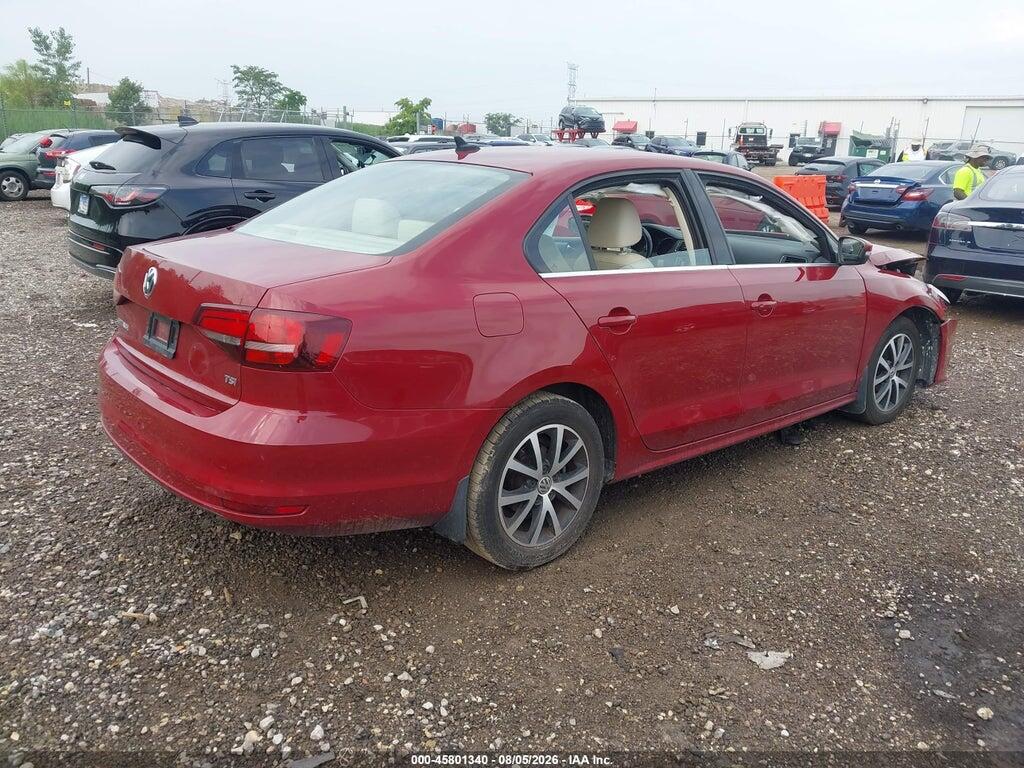 3VWB67AJ7HM368186 2017 VOLKSWAGEN JETTA photo no. 4