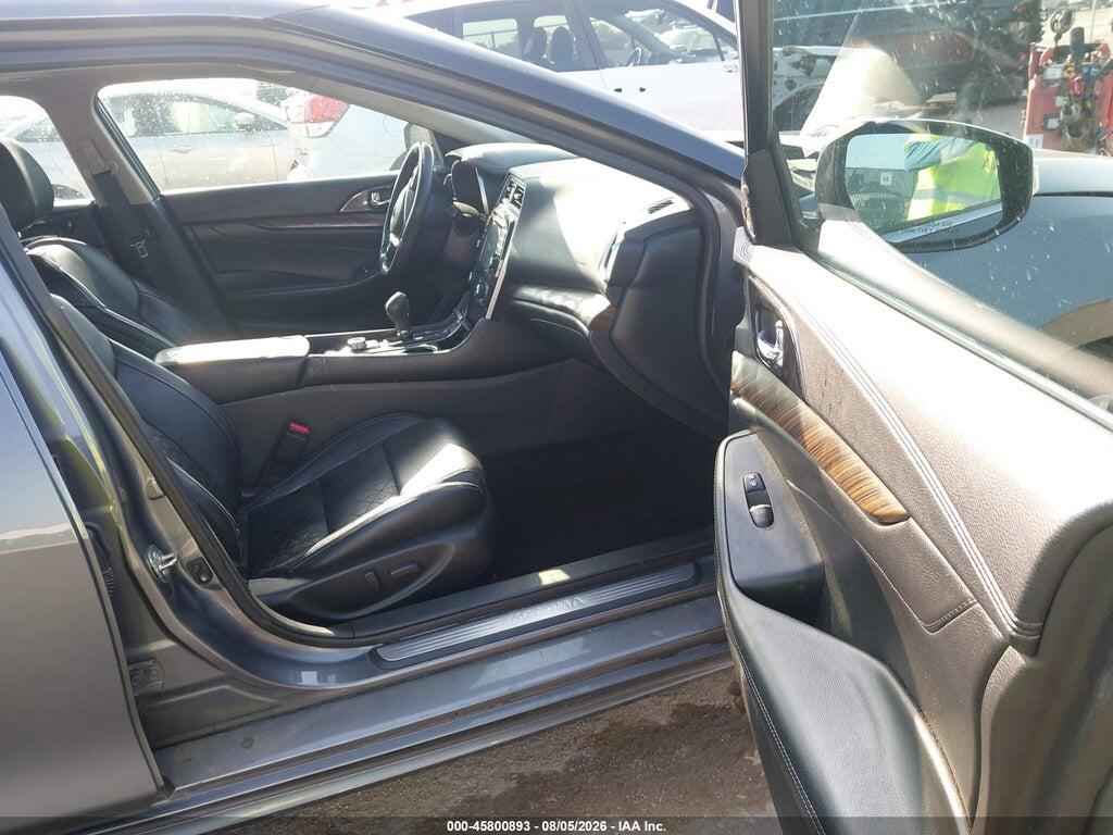 1N4AA6AP9HC441075 2017 NISSAN MAXIMA photo no. 5