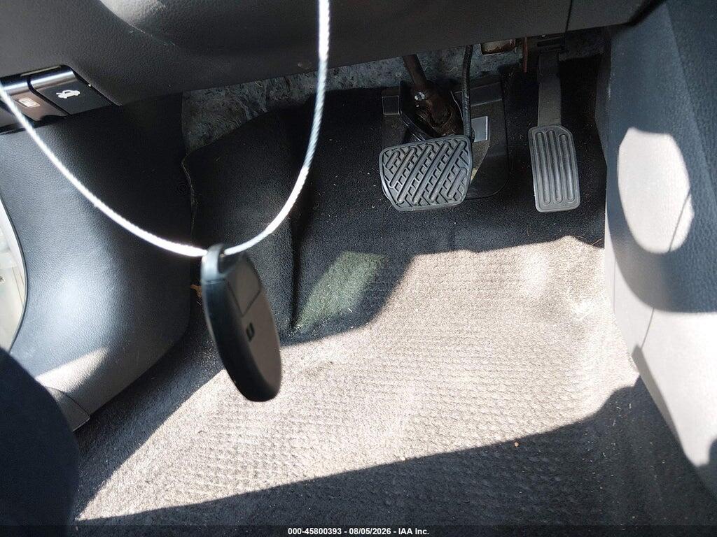 3N1AB7AP2HY398643 2017 NISSAN SENTRA photo no. 11